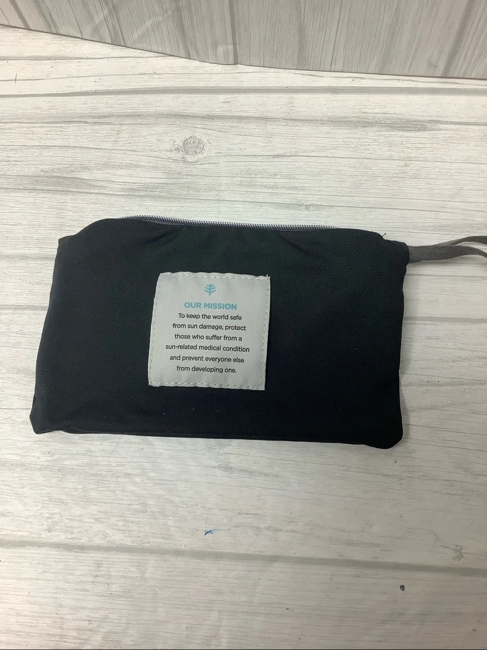 Coolibar UV Protection Gloves